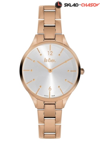 Lee Cooper женские, LC06338.430 фото