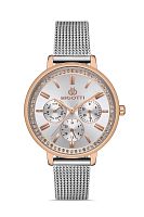 Женские Bigotti BG.1.10315-4 фото