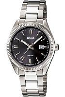 Casio LTP-1302D-1A1 фото