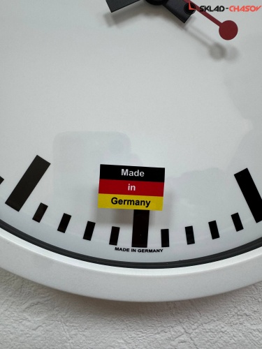 Hermle 30471-C52100 фото фото 5