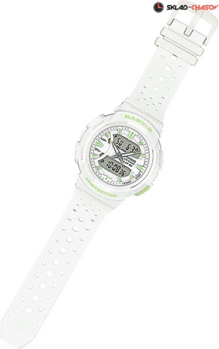 Casio BGA-240-7A2 фото фото 2