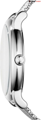 Emporio Armani AR11069 фото фото 3