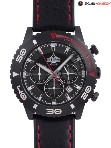 Штурм 75995001 фото