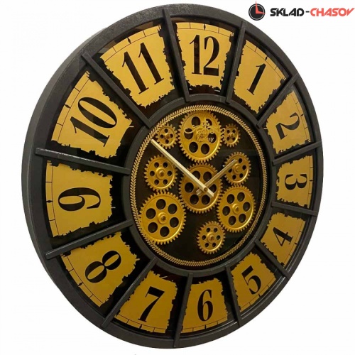 Galaxy CRK-500-K фото фото 2