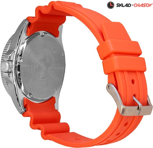 Citizen BN0100-18E фото фото 3