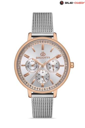 Женские Bigotti BG.1.10315-4 фото