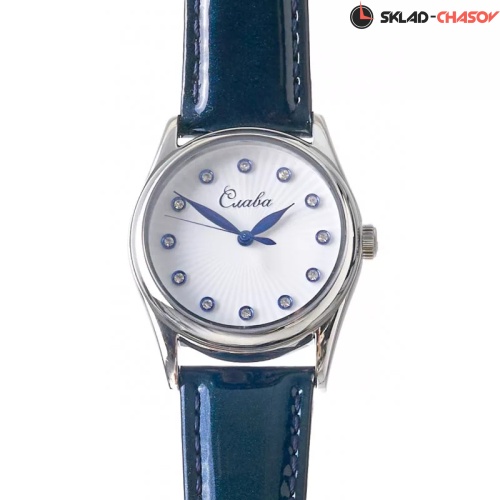 Слава 2500542/300-2035 фото фото 4