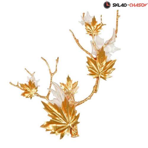 Pars Luster W6620/5 фото фото 2