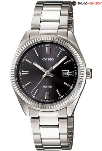 Casio LTP-1302D-1A1 фото