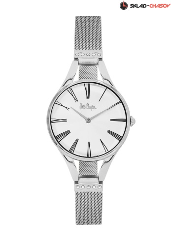 Lee Cooper женские, LC06340.330 фото