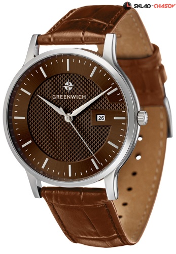 Greenwich Breeze GW 031.12.32 фото фото 2