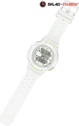 Casio BGA-240-7A2 фото фото 2