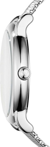 Emporio Armani AR11069 фото фото 3