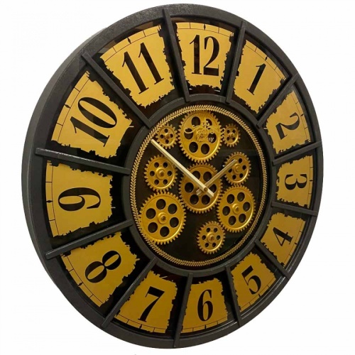 Galaxy CRK-500-K фото фото 2