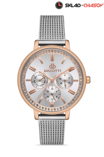 Женские Bigotti BG.1.10315-4 фото