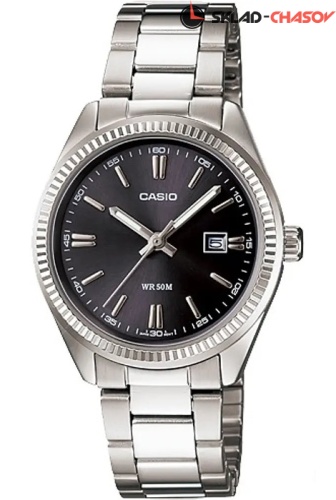 Casio LTP-1302D-1A1 фото
