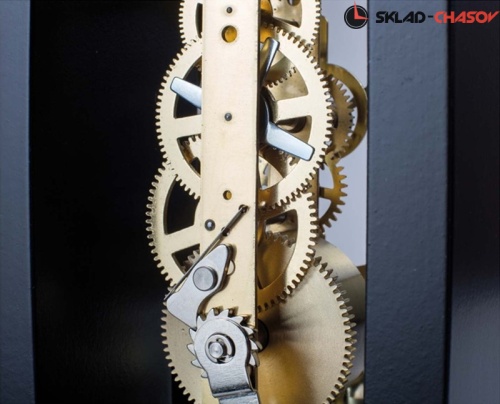 Hermle 23015-030721 фото фото 3