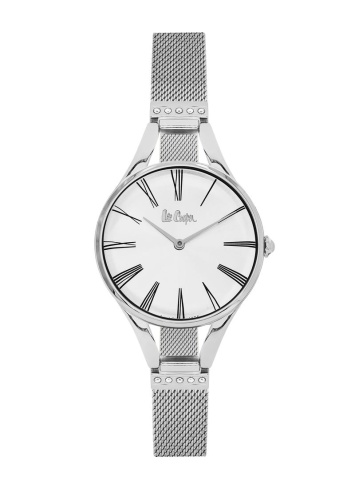 Lee Cooper женские, LC06340.330 фото