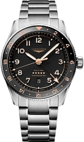 Longines L3.812.4.50.6 фото