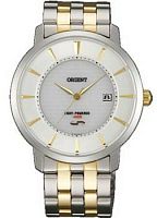 Мужские Orient Light Power 4000 FVD12003W0 фото