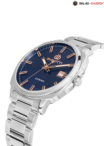 Мужские Bigotti BG.1.10483-3 фото фото 2