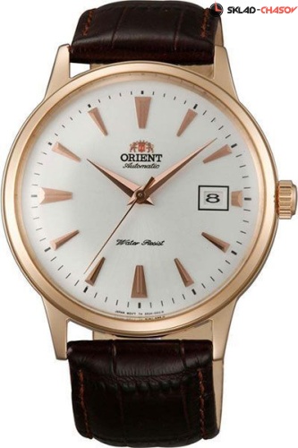 Orient Automatic FAC00002W фото