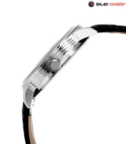 2315/801.1.457 мужские кварцевые фото фото 3