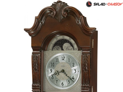 Howard Miller 625-439 фото фото 2