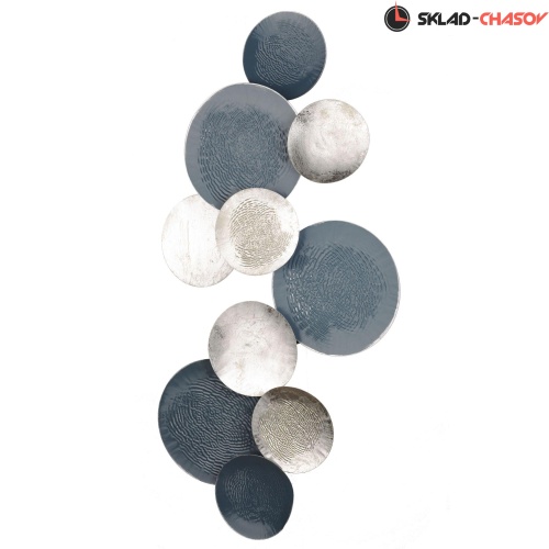 Панно Tomas Stern 93064 фото фото 3