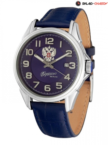 Слава 1610011/300-8215 фото