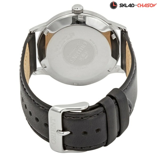 Orient Automatic FAC0000CA фото фото 6
