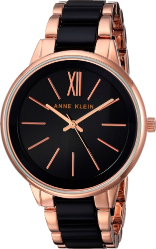 Anne Klein 1412BKRG фото