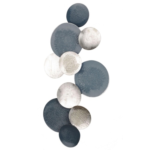 Панно Tomas Stern 93064 фото фото 3