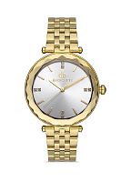 кварцевые женские Bigotti BG.1.10447-3 фото