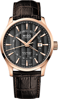 Mido M038.429.36.061.00 фото