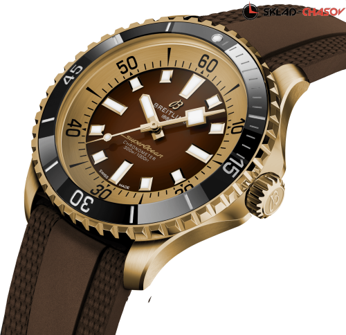 Breitling N17376201Q1S1 фото фото 2