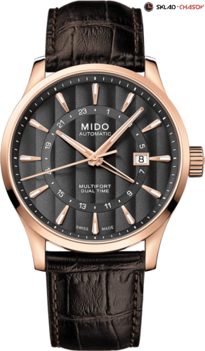 Mido M038.429.36.061.00 фото