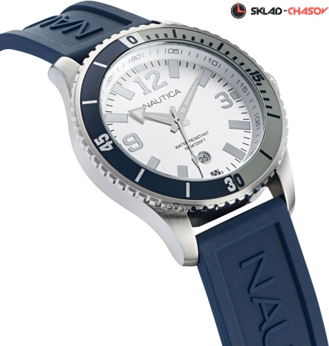 Nautica NAPPBS163 фото фото 2