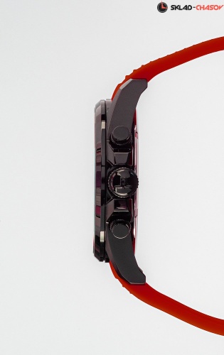 Мужские Jacques Lemans Liverpool 1-1799ZF фото фото 3