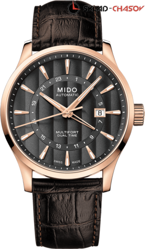 Mido M038.429.36.061.00 фото