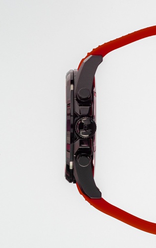 Мужские Jacques Lemans Liverpool 1-1799ZF фото фото 3