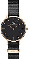 Daniel Wellington DW00100247 фото
