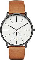 Мужские Skagen LEATHER SKW6216 фото