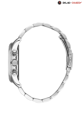 Мужские Bigotti BG.1.10470-4 фото фото 2