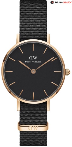 Daniel Wellington DW00100247 фото