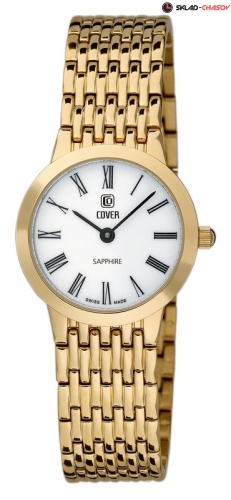 Cover женские, CO125.09 фото