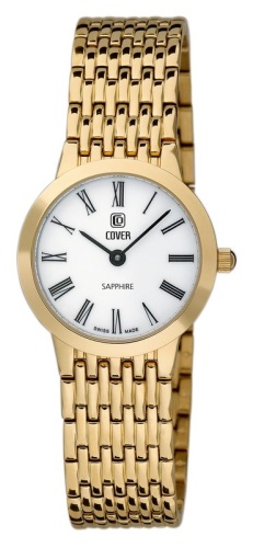 Cover женские, CO125.09 фото