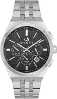 Наручные часы Bigotti BG.1.10646-2 фото