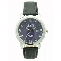 3071310 "LEVEL" Часы наручные фото