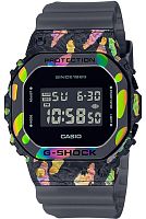 Casio GM-5640GEM-1 фото